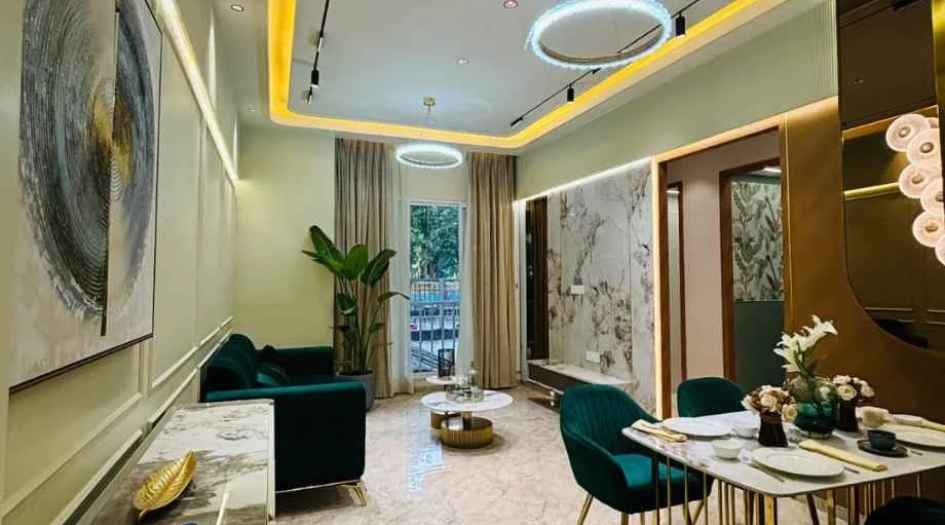 Kuber-Heights-Gallery-Dining & Living